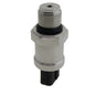 Solid Spare Pressure Sensor Switch AT202390 for John Deere 2054 800C 160LC 330CLC 180CW