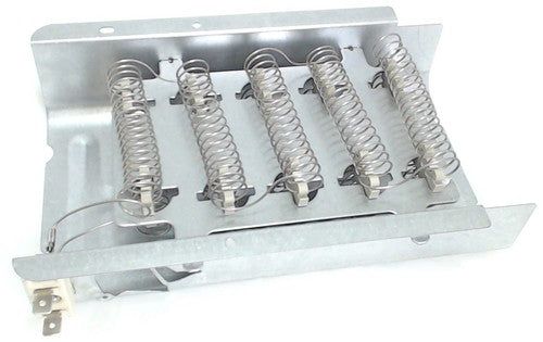 Solid Spare Dryer Heating Element for Whirlpool Kenmore 3403585