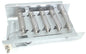 Solid Spare Dryer Heating Element for Whirlpool Kenmore 3403585