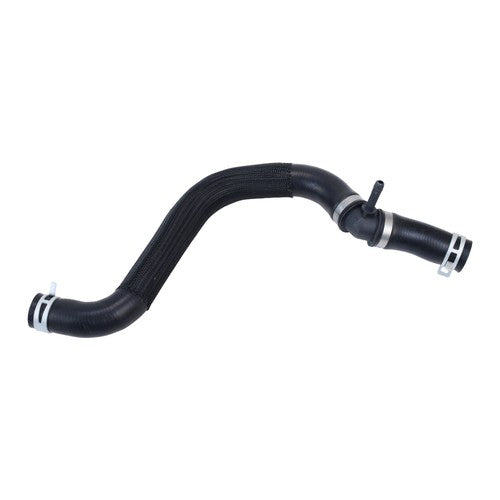 Fits For Ford Fusion 2.0L 2017 2018 2019 2020 Radiator Hose Upper HG9Z8260A
