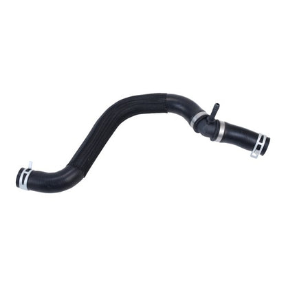 Fits For Ford Fusion 2.0L 2017 2018 2019 2020 Radiator Hose Upper HG9Z8260A