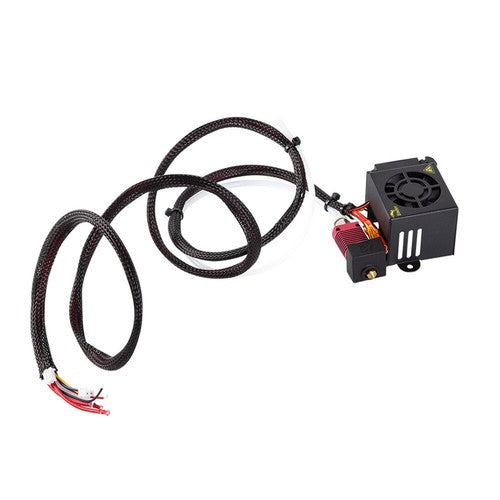 Hot End Nozzle Full Assembled Extruder Kits for Ender 3/Ender 3 Pro USA