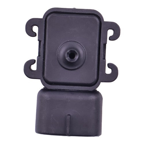 Solid Spare 8946004010 Vapor Pressure Sensor for Toyota Tacoma 1998 1999 2000