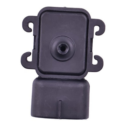 Solid Spare 8946004010 Vapor Pressure Sensor for Toyota Tacoma 1998 1999 2000