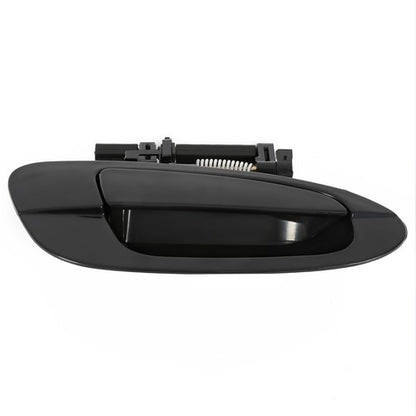 Solid Spare Rear Passenger Right Outside Door Handle For Nissan Altima 2002-2006 NI1521112