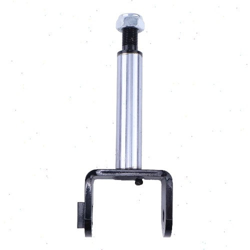 Solid Spare Club Car Percedent King Pin 102287201 103638601 for Club Car Golf Carts 2004