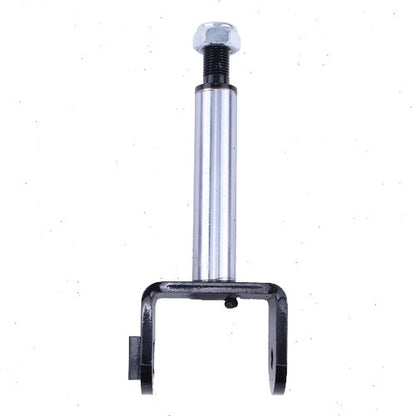 Solid Spare Club Car Percedent King Pin 102287201 103638601 for Club Car Golf Carts 2004