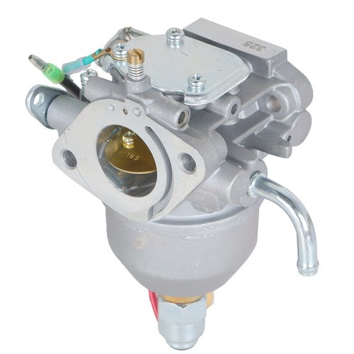 Solid Spare Carb Replace For Kohler Courage Twin Cylinder Carburetor 32 053 05-N