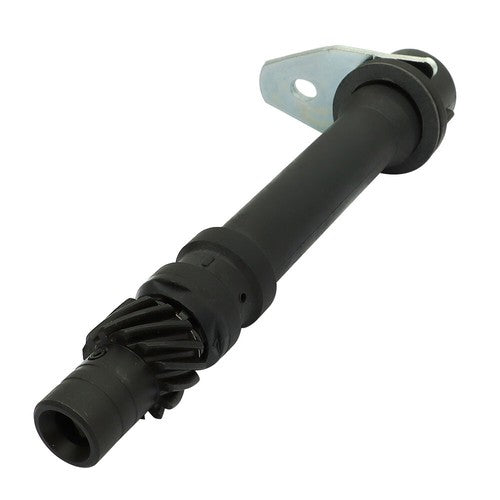Solid Spare Vortec Engine Oil Pump Drive Gear Shaft For Chevrolet Silverado 1500 07-13 4.3L