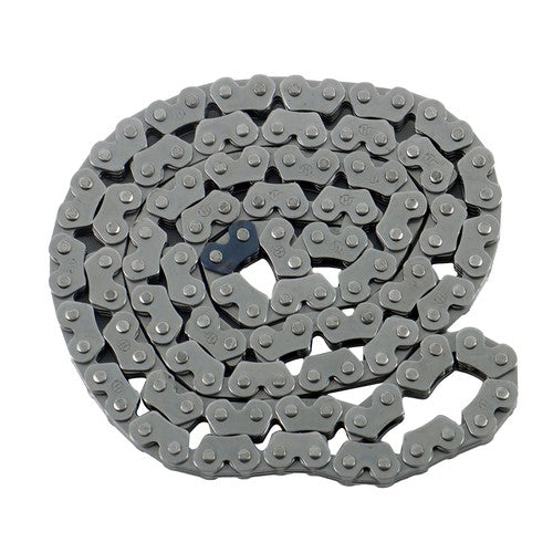 Solid Spare Fit For YAMAHA YFZ450/YFZ450LE/YFZ450V 2006 NEW Cam Chain Timing Chain US