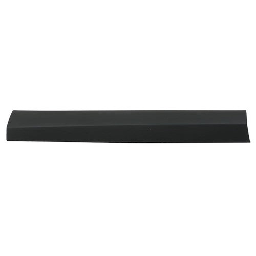 Solid Spare Fit For Toyota RAV4 2016-2018 Plastic Black Door Lower Molding Trim LH Side NEW