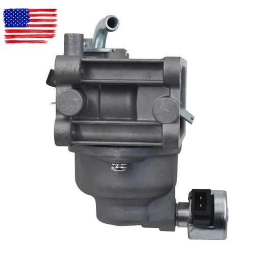Solid Spare Carb 15004-0950 15004-1025 Fits FX730V Carburetor Kit For Kawasaki Engines