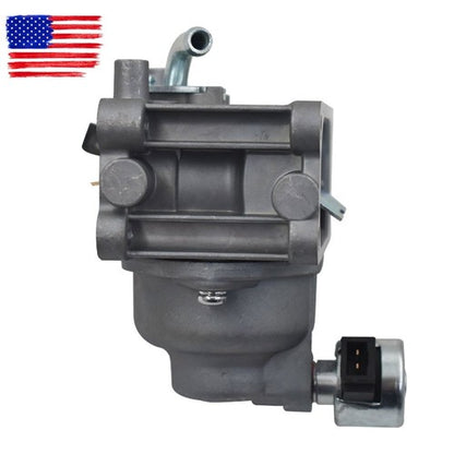 Solid Spare Carb 15004-0950 15004-1025 Fits FX730V Carburetor Kit For Kawasaki Engines