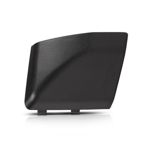 Solid Spare Left Rear Wheelarch Front End Cap LR010625 Fit For Land Rover Discovery 3 & 4