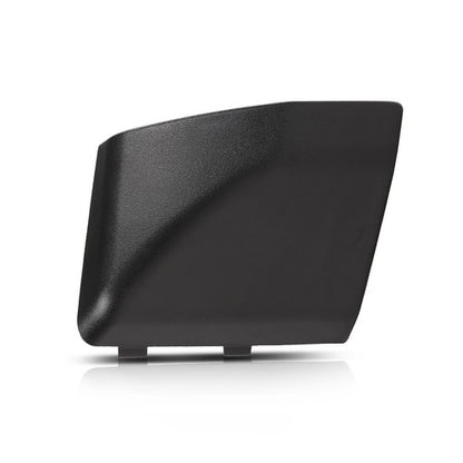 Solid Spare Left Rear Wheelarch Front End Cap LR010625 Fit For Land Rover Discovery 3 & 4
