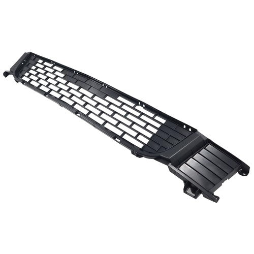 Front Bumper Lower Grille Grill For 2009-2010 Acura TSX Sedan 2.4L AC1036104