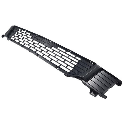 Front Bumper Lower Grille Grill For 2009-2010 Acura TSX Sedan 2.4L AC1036104