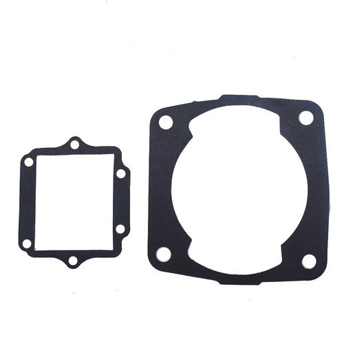 Solid Spare Complete Gasket For Polaris 400 Xplorer Scrambler 1995-2002 Trail Blazer 2003