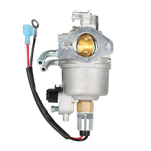 Solid Spare Carburetor Fit for Onan Generator A041D744 KY Series w/Gaskets146-0881