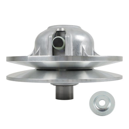 Solid Spare Fit for 2009-2010 Polaris Sportsman 850 & 550 1322855 Secondary Driven Clutch