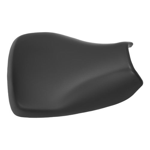 Solid Spare Black Complete Seat for Yamaha Grizzly 550 YFM550F YFM550D YFM550P 2009-2014