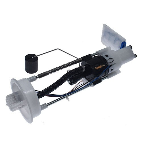 Solid Spare Fuel Pump Assembly For Polaris Ranger 900 Crew XP EPS 14-19 Ranger XP1000 2017