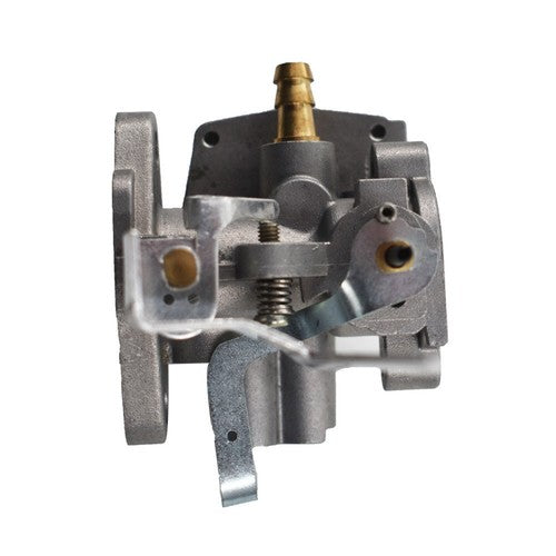 Solid Spare 640290 640263 Carburetor Kits For Tecumseh AV520 TV085XA Engine 631720A