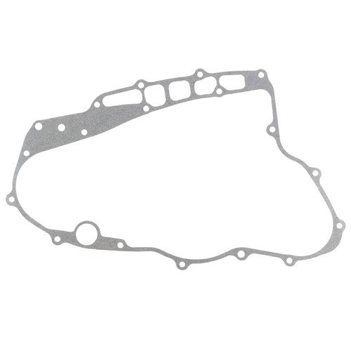 Solid Spare For Honda Sportrax 450 TRX450R ATV Kit 2004 2005 Complete Full Engine Gasket Set
