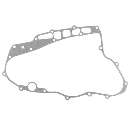 Solid Spare For Honda Sportrax 450 TRX450R ATV Kit 2004 2005 Complete Full Engine Gasket Set