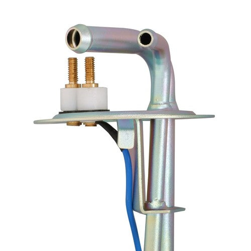 Solid Spare Fit for Lincoln 1977-79 Mark V & 1974-76 Mark IV Fuel Tank Sending Unit New