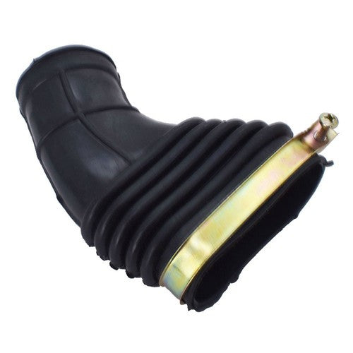 Solid Spare Air Filter Intake Boot Belt Cover For GY6 125CC 150CC New Engine