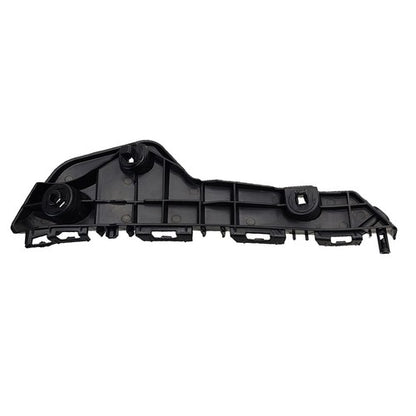 For 2011-2016 Scion tC Bumper Bracket Set Base Front Driver and Passenger Side
