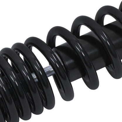 Solid Spare 706002853 706003662 Rear Shocks 2019-2022 For Can-Am XMR Defender 10& MAX 10