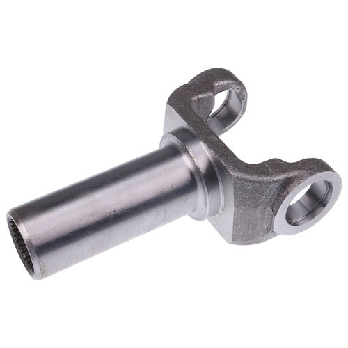 Solid Spare Transmission Slip Yoke 3-3-6081X 1350 Series For TH200-4R TH350 TH700 4L60E