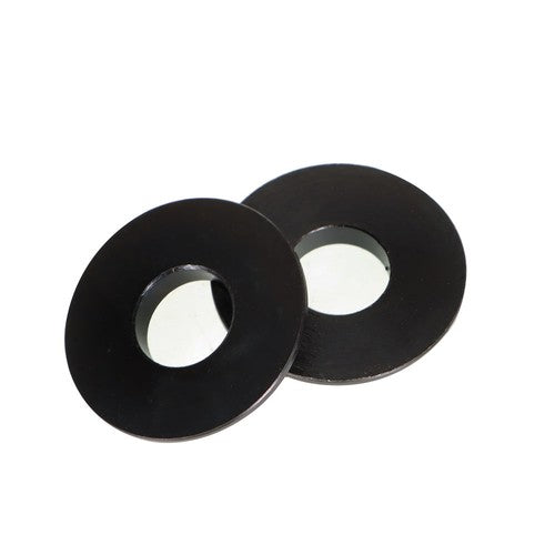 Solid Spare Fit For 4.8 5.3 6.0 LSX LS2 LS3 LQ4 LQ9 Dual Valve Spring Kit Steel Set