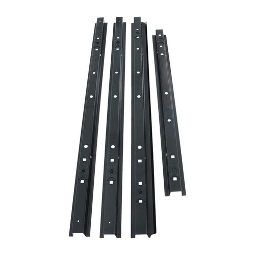 Solid Spare 15214280 For GMC Sierra 1500 HD Classic 99-07 Truck Bed Floor Support 926-984