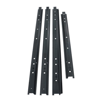 Solid Spare 15214280 For GMC Sierra 1500 HD Classic 99-07 Truck Bed Floor Support 926-984