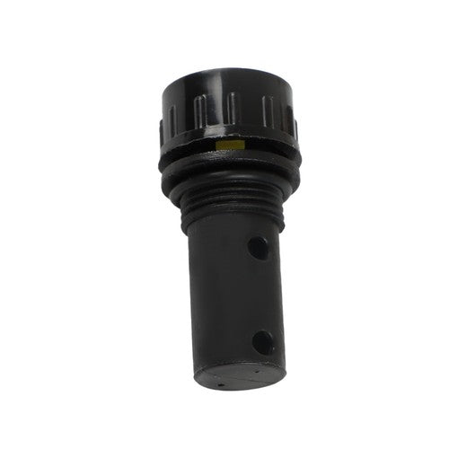 Solid Spare 3000 psi Pressure Washer Pump Power Washer Pump 3.1 US GPM 3/4-in Shaft New