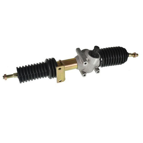 Solid Spare Steering Rack & Pinion for Polaris Ranger 900/1000 & Full Size 570, 1823902 NEW