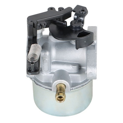 Solid Spare Carb For Briggs Stratton 190cc 875Exi Craftsman Troy Bilt Pressure Washer