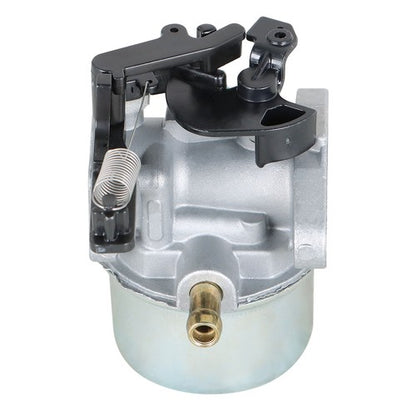 Solid Spare Carb For Briggs Stratton 190cc 875Exi Craftsman Troy Bilt Pressure Washer