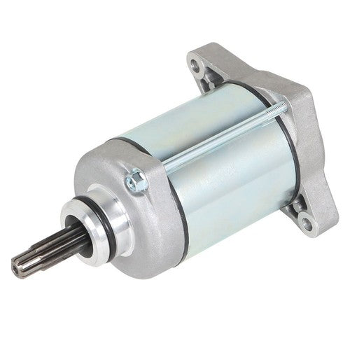 Solid Spare NEW STARTER MOTOR FOR HONDA ATV RANCHER 420 TRX420 Foreman 500 TRX500 2014-2019