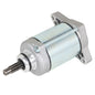 Solid Spare NEW STARTER MOTOR FOR HONDA ATV RANCHER 420 TRX420 Foreman 500 TRX500 2014-2019