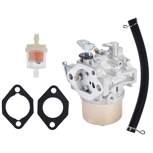 Solid Spare Carburetor For Subaru Robin EY28 Engine WI 280 234-62502 234-62551