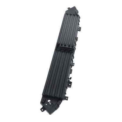 Solid Spare Active Grille Shutter 68438679AC For Chrysler Pacifica Voyager 2019 2020-2022