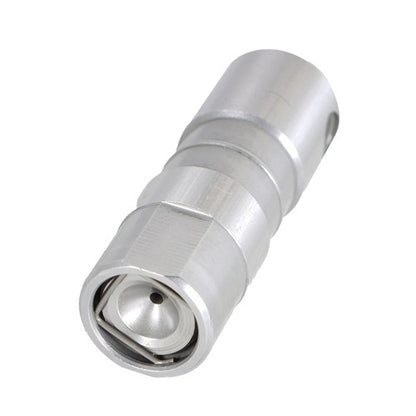 Solid Spare Fit For BUICK ALLURE 2008-2009 5.3L 16 × Roller Valve Lifters 12619820 12645725
