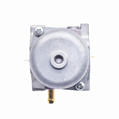 Solid Spare 28M707 28R707 28T707 Carburetor For Briggs & Stratton 289707 286707 289702 Carb