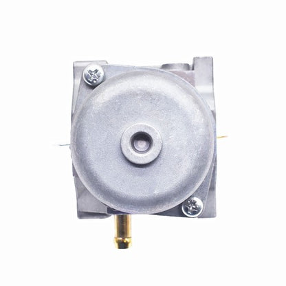 Solid Spare 28M707 28R707 28T707 Carburetor For Briggs & Stratton 289707 286707 289702 Carb