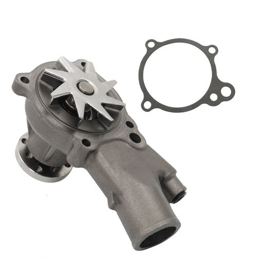 Solid Spare For Mercruiser OMC Penta 120 153 2.5 140 181 3.0 160 250 L 3854017 Water Pump