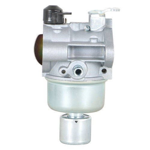 Solid Spare 12 853 178-S Carburetor Fit For Kohler Engines Carb Model CV15S 41523 15HP Carb